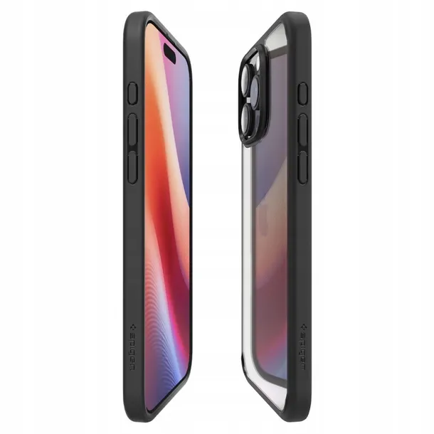plecki-spigen-do-apple-iphone-16-pro-max-bezbarwny-typ-plecki