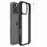 plecki-spigen-do-apple-iphone-16-pro-max-bezbarwny-material-tworzywo-sztuczne