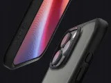 plecki-spigen-do-apple-iphone-16-pro-max-bezbarwny-rozszerzenie-podstawka