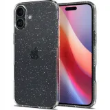 plecki-spigen-do-apple-iphone-16-plus-bezbarwny