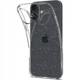 plecki-spigen-do-apple-iphone-16-plus-bezbarwny-przeznaczenie-apple