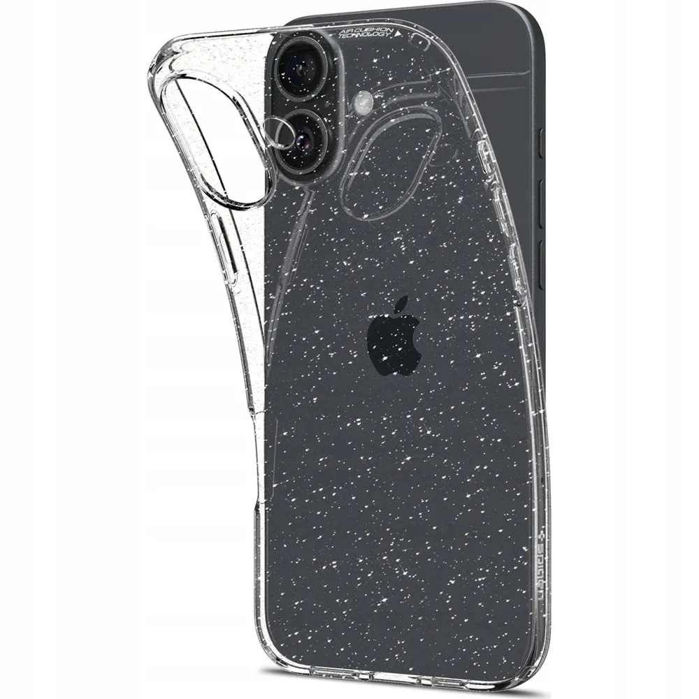 plecki-spigen-do-apple-iphone-16-plus-bezbarwny