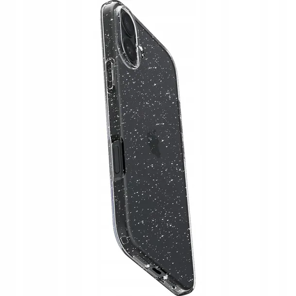 plecki-spigen-do-apple-iphone-16-plus-bezbarwny-kolor-bezbarwny