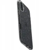 plecki-spigen-do-apple-iphone-16-plus-bezbarwny-kolor-bezbarwny