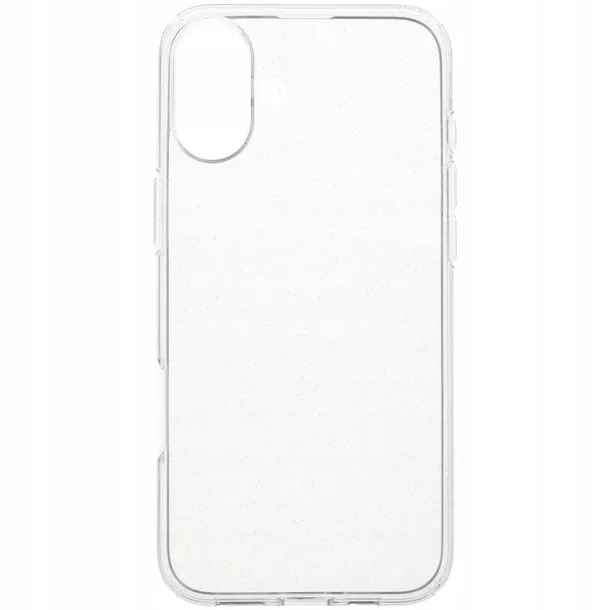 plecki-spigen-do-apple-iphone-16-plus-bezbarwny-typ-plecki