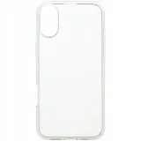 plecki-spigen-do-apple-iphone-16-plus-bezbarwny-typ-plecki