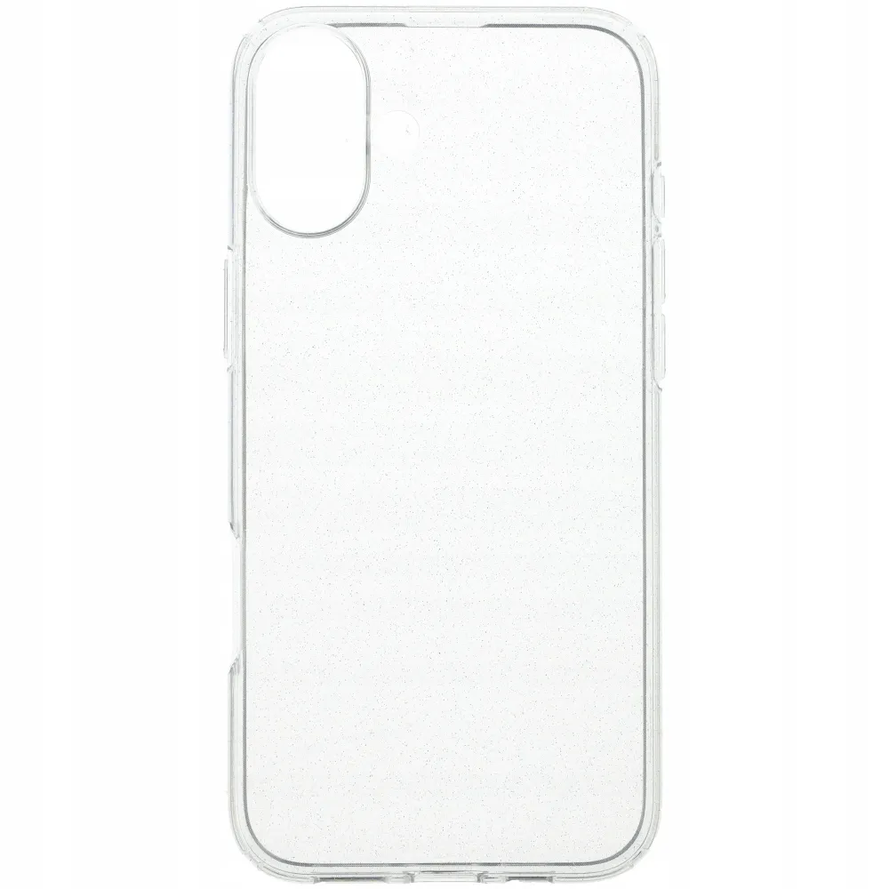 plecki-spigen-do-apple-iphone-16-plus-bezbarwny