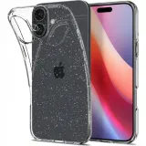 plecki-spigen-do-apple-iphone-16-plus-bezbarwny-material-tworzywo-sztuczne