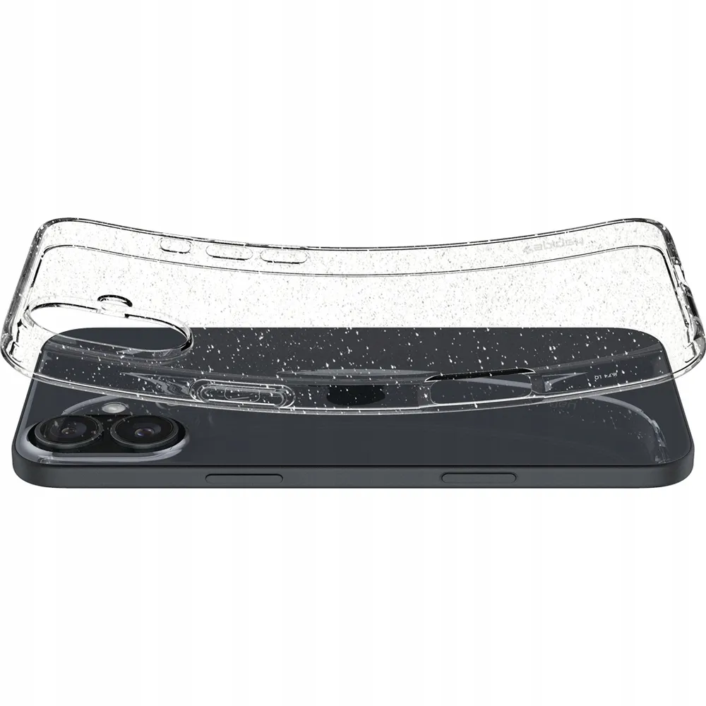 plecki-spigen-do-apple-iphone-16-plus-bezbarwny