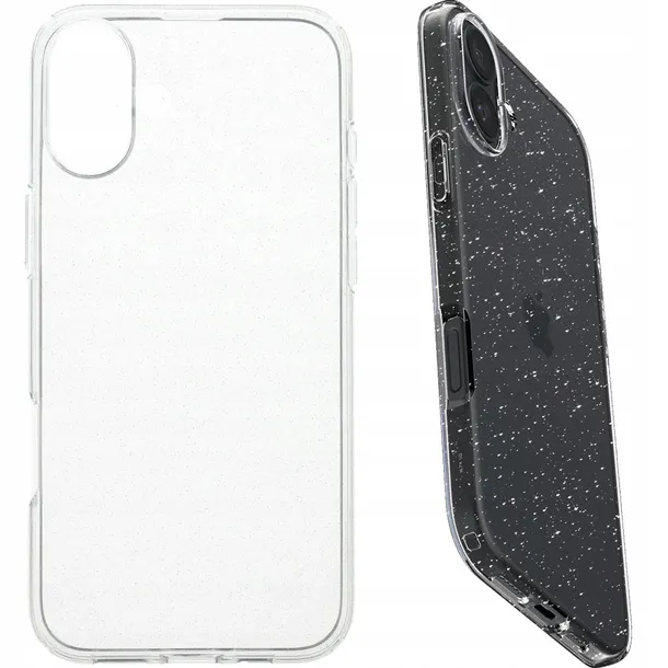 plecki-spigen-do-apple-iphone-16-plus-bezbarwny-waga-z-opakowaniem-0-2-kg
