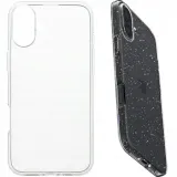 plecki-spigen-do-apple-iphone-16-plus-bezbarwny-waga-z-opakowaniem-0-2-kg