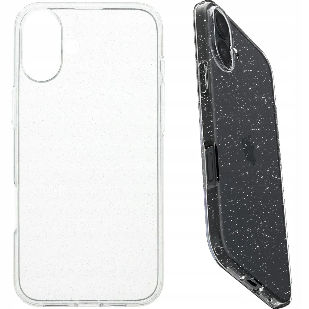 plecki-spigen-do-apple-iphone-16-plus-bezbarwny