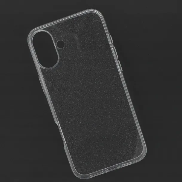 plecki-spigen-do-apple-iphone-16-plus-bezbarwny-certyfikat-weee