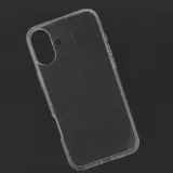 plecki-spigen-do-apple-iphone-16-plus-bezbarwny-certyfikat-weee