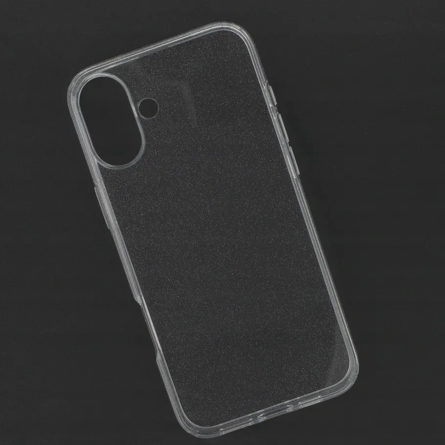 plecki-spigen-do-apple-iphone-16-plus-bezbarwny