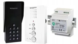 domofon-jednorodzinny-szyfr-kod-ads-02ru-zasilacz-na-szyne-din-do-rozdzieln