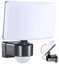 lampa-elewacyjna-2200-lm-regulacja-led-detekcja-ruchu-czujnik-ruchu-ogrod