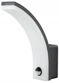 lampa-led-kinkiet-zewnetrzny-na-elewacje-z-czujnik-ruchu-zmierzchu-pir-20w