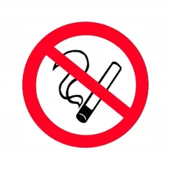 czujnik-dymu-papierosowego-czujka-detektor-dymu-papierosy-ochrona