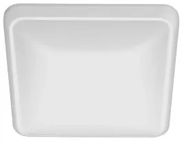 plafon-elhome-b71a901-bialy