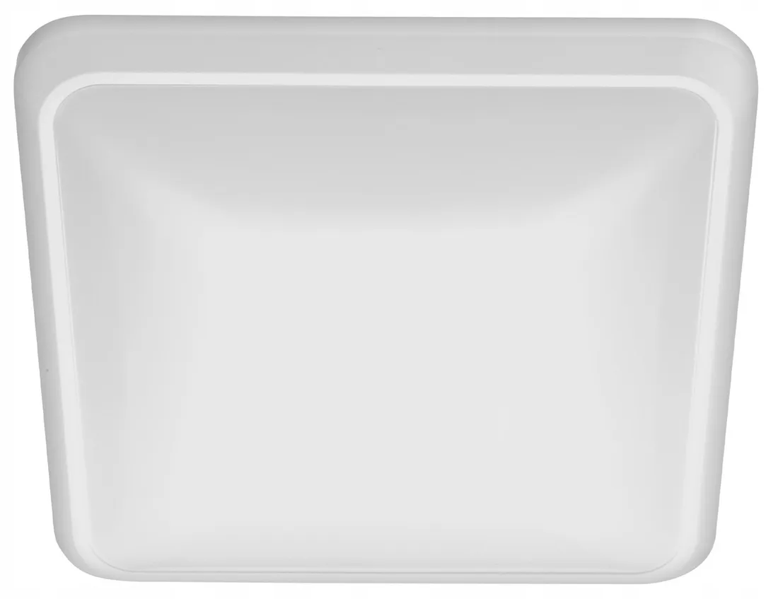 plafon-elhome-b71a901-bialy