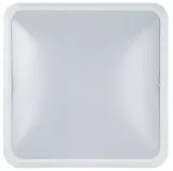 plafon-elhome-b71a901-bialy-stan-nowy