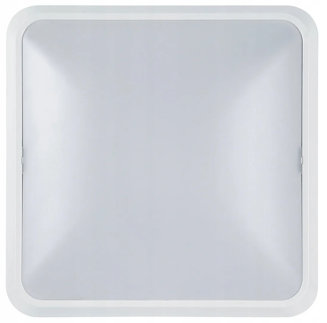 plafon-elhome-b71a901-bialy-stan-nowy