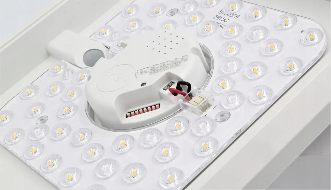 plafon-elhome-b71a901-bialy