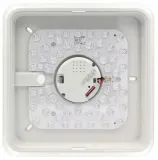 plafon-elhome-b71a901-bialy-ksztalt-kwadratowy