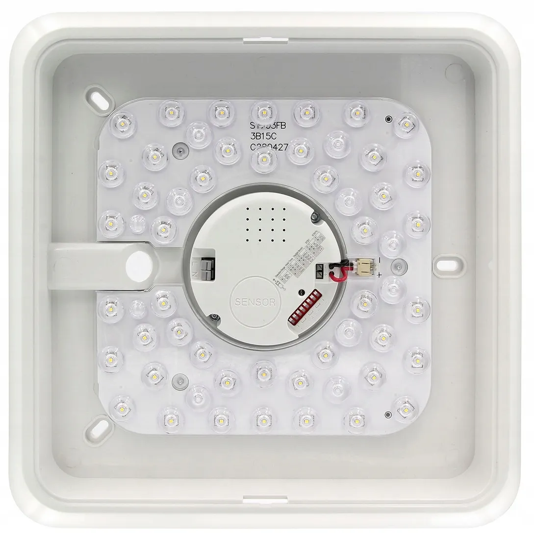 plafon-elhome-b71a901-bialy-stan-nowy