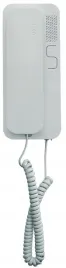 domofon-cyfral-bialy-analog