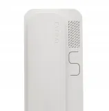 domofon-cyfral-bialy-analog-stan-nowy