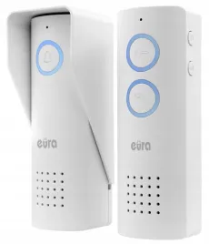 domofon-bezprzewodowy-zasieg-do-100m-furtka-glosnomowiacy-bez-przewodow