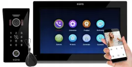 zestaw-wideodomofon-monitor-10-wifi-pastylki