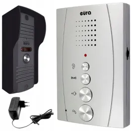 domofon-invito-bezsluchawkowy-glosnomowiacy-eura