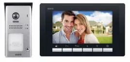 wideodomofon-jednorodzinny-2-zyly-natynkowy-breloki-stal