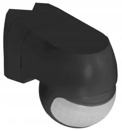 czujnik-ruchu-pir-zewnetrzny-katowy-detekcja-220