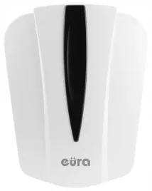 dzwonek-przewodowy-gong-eura-db-20g7-dwutonowy