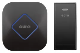 dzwonek-bezprzewodowy-bezbateryjny