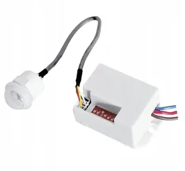 czujnik-ruchu-pir-miniaturowy-120-360-sufitowy