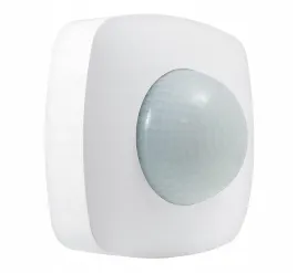 czujnik-ruchu-pir-wewnetrzny-sufitowy