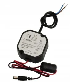 zasilacz-dopuszkowy-led-domofon-szyfrator-12v-15a
