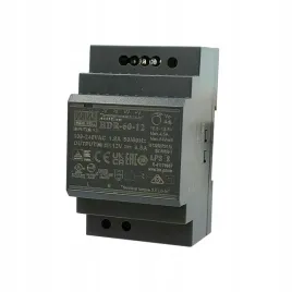 zasilacz-led-domofon-szyfrator-na-szyne-din-dc-12v