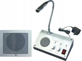 interkom-kasowy-do-aptek-i-sklepow-bezdotykowy