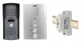 domofon-bezsluchawkowy-glosnomowiacy-zasilacz-din