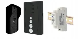 domofon-bezsluchawkowy-glosnomowiacy-zasilacz-din