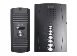 domofon-bezsluchawkowy-glosnomowiacy-furtka-brama