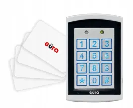 zamek-szyfrowy-domofon-szyfrator-z-czytnikiem-kart