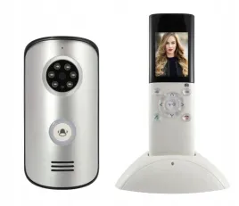 wideodomofon-videodomofon-bezprzewodowy-furtka-pamiec-obrazow