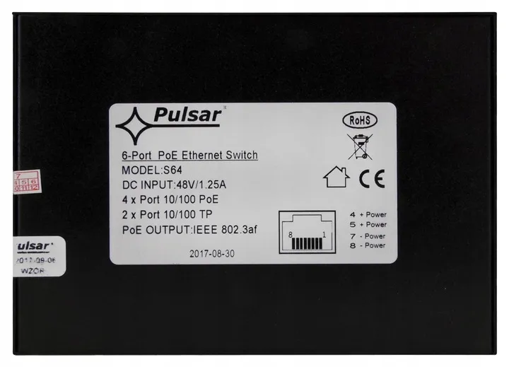 switch-poe-pulsar-s64-6-portowy-liczba-portow-6-certyfikat-ce